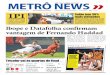Metrô News 25/10/2012