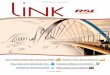 Jornal Link RSI 3ª Edição