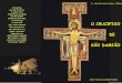 Crucifixo - Cópia