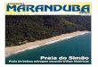 Jornal Maranduba News #30