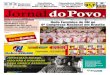 Jornal do Povo - Edição 582 - Dia 09 de Novembro de 2012