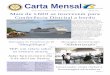 Carta Mensal D4420 mar/11