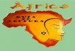 Guia Àfrica