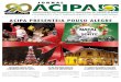 Jornal ACIPA 001