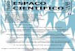Revista Espaço Científico Livre n. 05