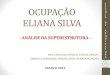 TP01-Eliana Silva_Superestrutura