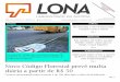LONA 732 - 11/06/2012
