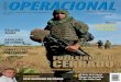 Revista Operacional - Ed 01