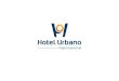 Apresentação Hotel Urbano 2014