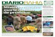 Diario Bahia 25-10-2012