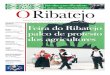 Jornal O Ribatejo