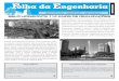 Folha da Engenharia - Edição 93
