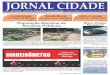 Jornal Cidade Ibitinga - Ed.016 17-11-13
