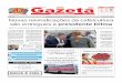 Gazeta de Varginha - 25/10/2013