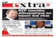 Jornal Extra ED n 25