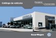 Catálogo Volkswagen 2011 (Ecua-Wagen)