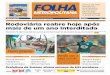 Folha Metropolitana 12/04/2013