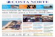 Jornal Costa Norte 1097