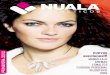 Nuala Cosméticos - Catálogo Web - Primavera 2012