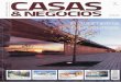 Casas & Negócios - Nº48 2012 - Tendências 2012