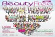Revista BeautyFree_Edição 7