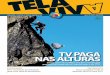 Revista Tela Viva 211 - Dezembro 2010