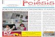 Jornal Poiésis - 162