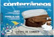 Revista Conterrâneos BNB 16 - "O lirismo de Zé Marcolino"