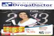 DrogaDoctor - Jornal de Ofertas Dez/12 Jan/13
