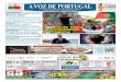 2012-06-20 - Jornal A Voz de Portugal