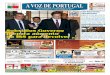2012-09-26 - Jornal A Voz de Portugal