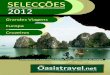 Selecção Viagens2012 (TESTE)