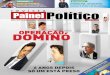 Revista Painel Politico - 5ª Edição