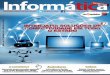 Informática em Revista - Edição 91 - Fevereiro 2014