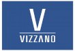 Catálogo Vizzano - Português
