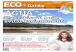 ECO Curitiba 084