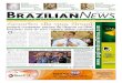 BrazilianNews 360
