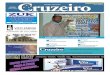 Jornal Cruzeiro noticias