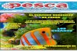 Revista Pesca Agosto 2012