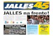 Jornal Jalles 45
