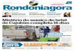 Rondoniagora - Versão impressa - Ed.99