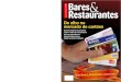 Revista Bares & Restaurantes 88
