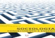 Sociologia – conhecimento e ensino