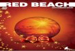 Revista Red Beach Verao 2012