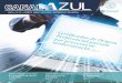 Jornal Canal Azul - Edição 14