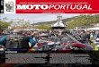 MotoPortugal, N º 234, Abril 2014