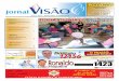 Jornal Visao - Ed49