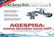 Revista Cidade Verde Ed 45