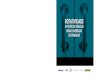 Livro: Rotatividade e Políticas Púbicas para o Mercado de Trabalho