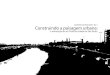 Caderno de processos (Croquis) - Paulo Pinheiro